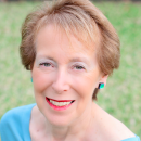 Image - Cynthia Levinson