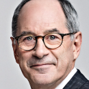 Image - Martin