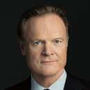 Image - O’Donnell
