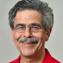 Image - Padilla