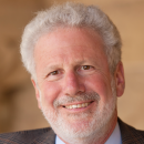 Image - Philip Taubman