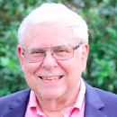 Image - Sanford Levinson