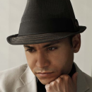Image - Santos