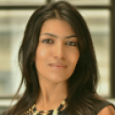 Image - Leila Janah