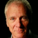 Image - Edward Wasserman