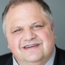 Image - Silberman