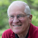 Image - William Taubman