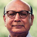 Image - Khan