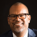 Image - Blackwell