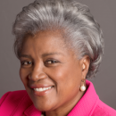 Image - Brazile