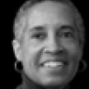 Image - Cordell