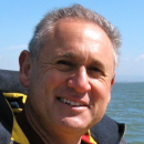 Image - Jacobson