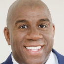 Image - Johnson