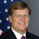 Image - McFaul