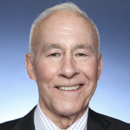 Image - Maj. Gen. Mike Myatt