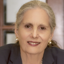 Image - Dr. Gloria Duffy
