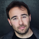 Image - Mounk