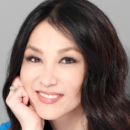 Image - Chua
