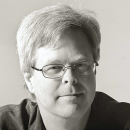 Image - Davis