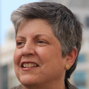 Image - Napolitano