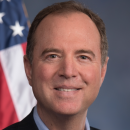 Image - Schiff