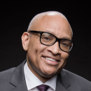 Image - Wilmore