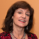 Image - Carla Marinucci