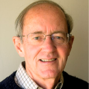 image - Frederick Crews