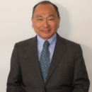 Image - Fukuyama