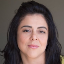 Image - Nuñez
