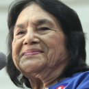 Image - Dolores Huerta