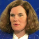 Image - Paula Poundstone