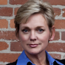 Image - Jennifer Granholm