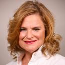 Image - Jennifer Palmieri