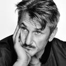 Image - Sean Penn