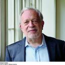 Image - Robert Reich