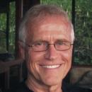 Image - Paul Hawken