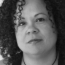 Image - Julie Lythcott-Haims