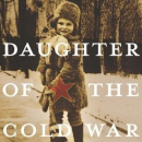 Image - Daughter of the Cold War book cover
