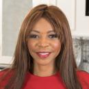 Image - Dambisa Moyo