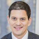 Image - David Miliband