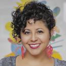 Image - Favianna Rodriguez