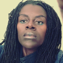 Image - Kin Folkz