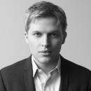 Image - Ronan Farrow
