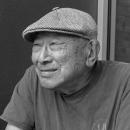 Image - Hiroshi Kashiwagi