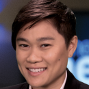 Image - Michelle Meow