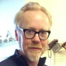 Image - Adam Savage