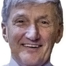 Image - Roy Eisenhardt