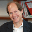 Image - cass sunstein