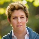Image - Sally Kohn